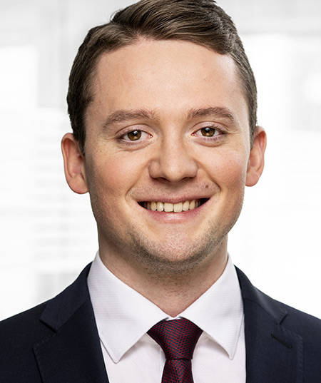 Johannes Eichler
